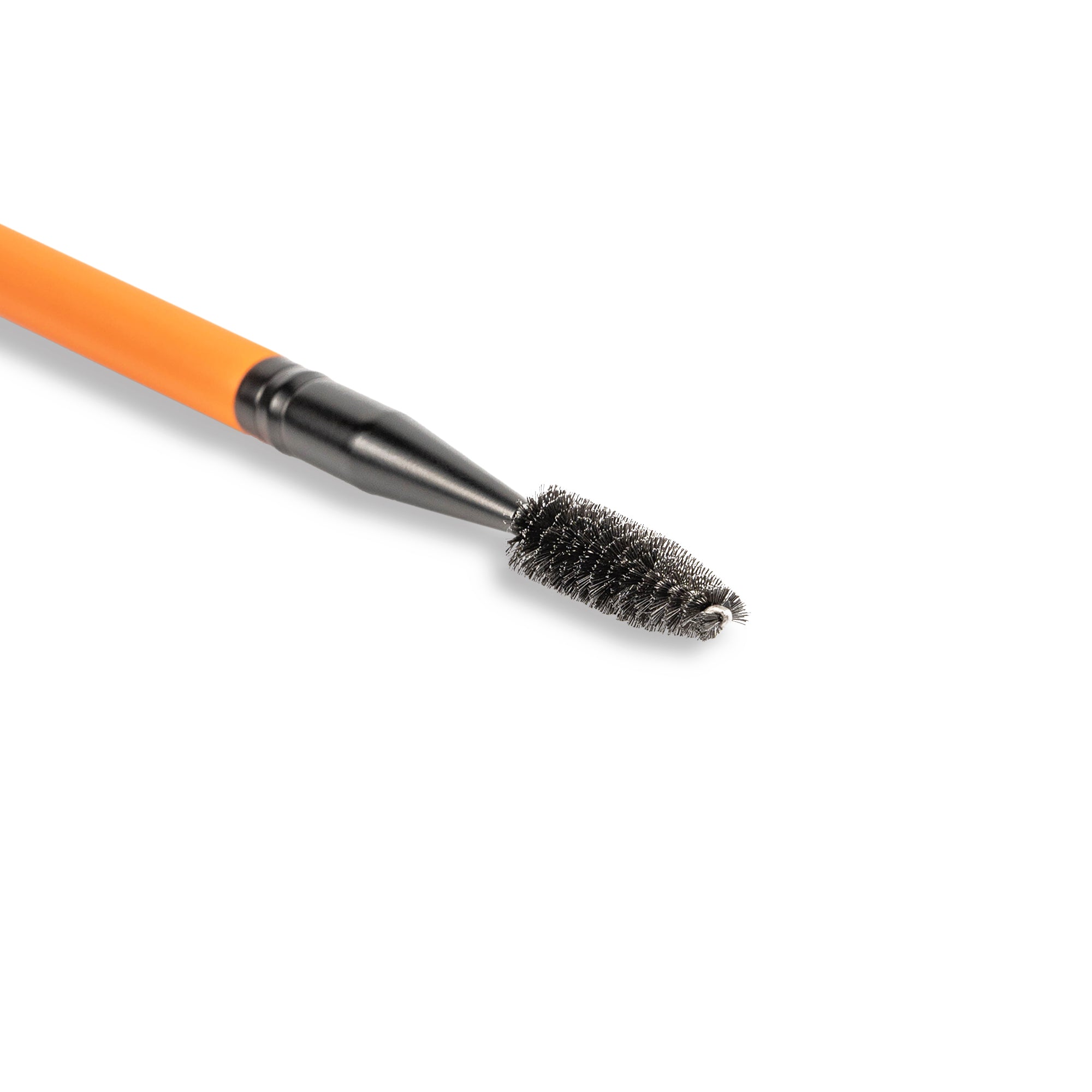 Precision Detail Trio - Ms.Miau