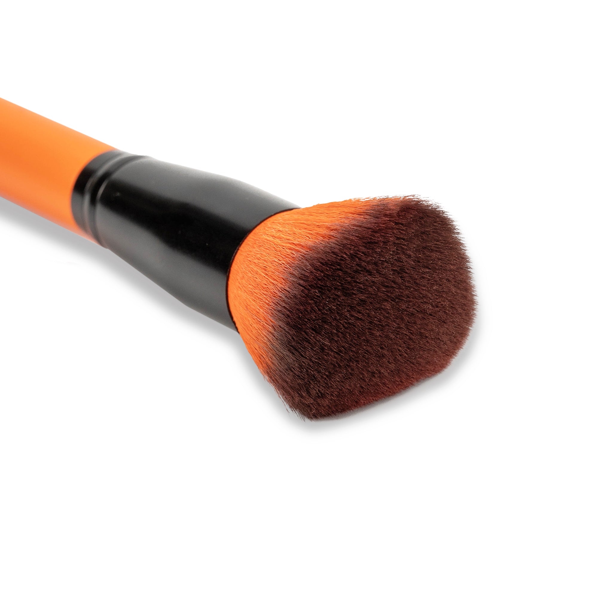 Sculpt & Glow Trio - Ms.Miau