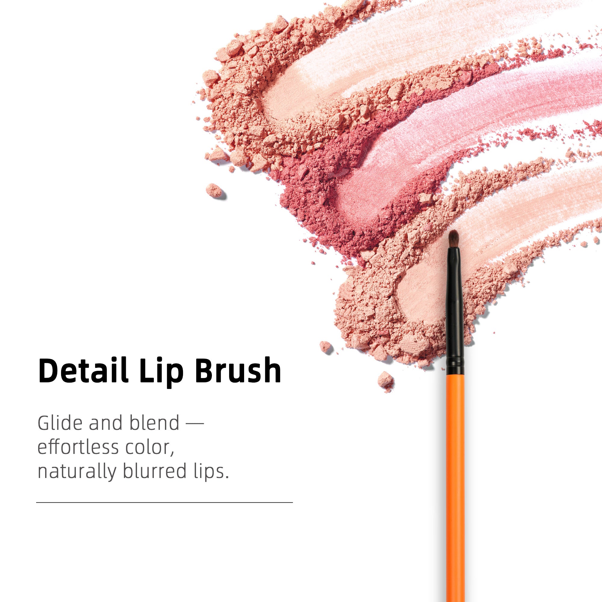 Night Flame - Ms.Miau