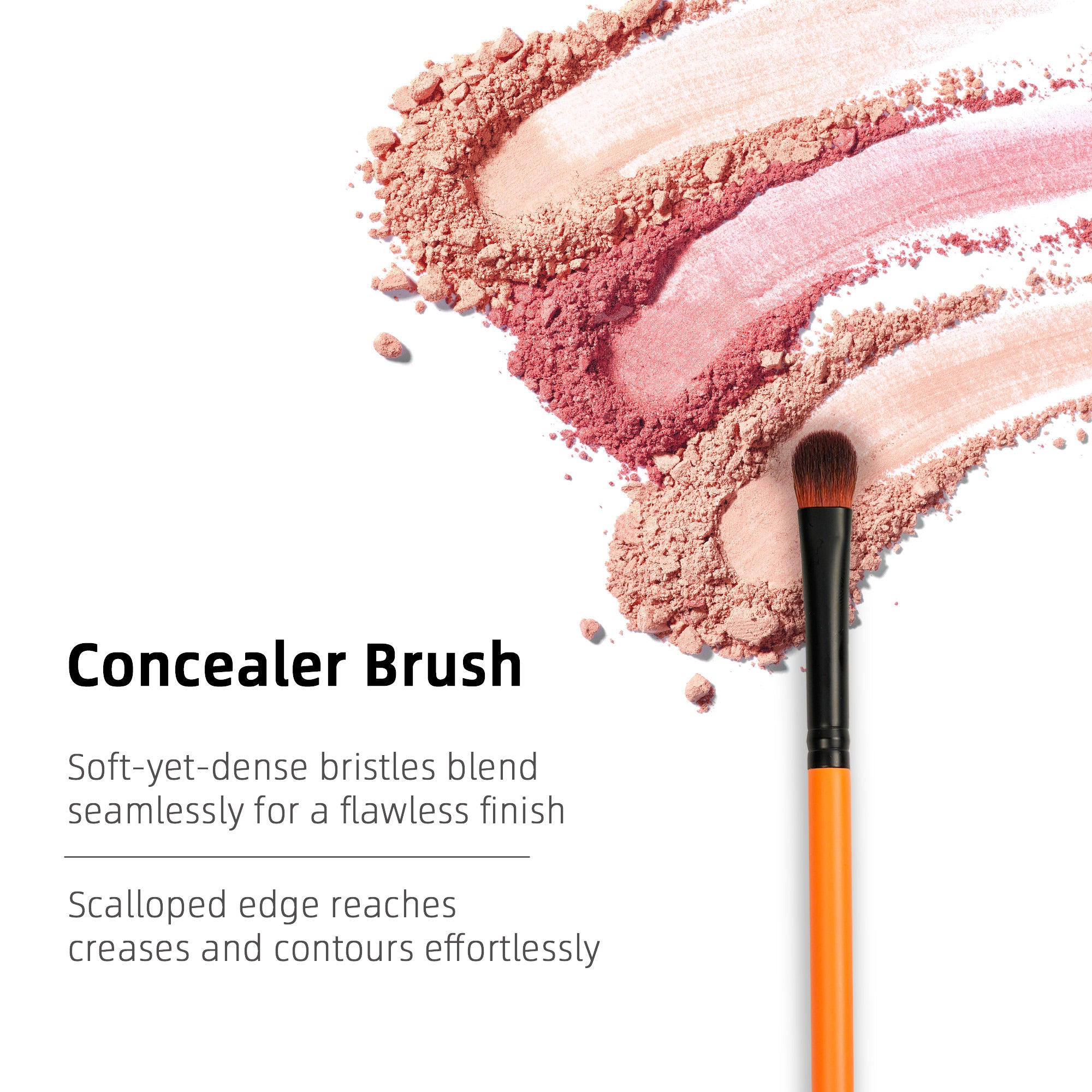 Night Flame - Ms.Miau