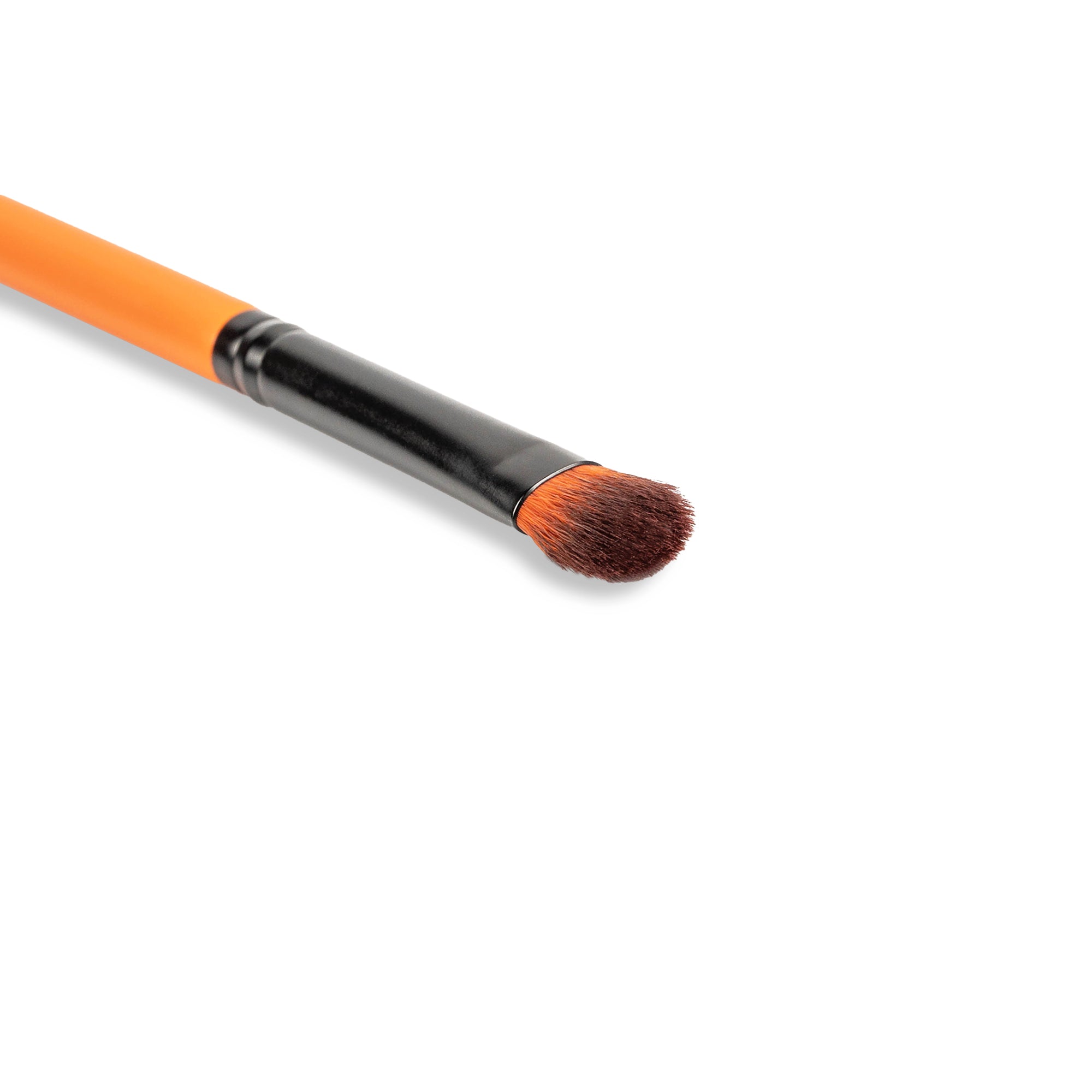 Flawless Base Trio - Ms.Miau