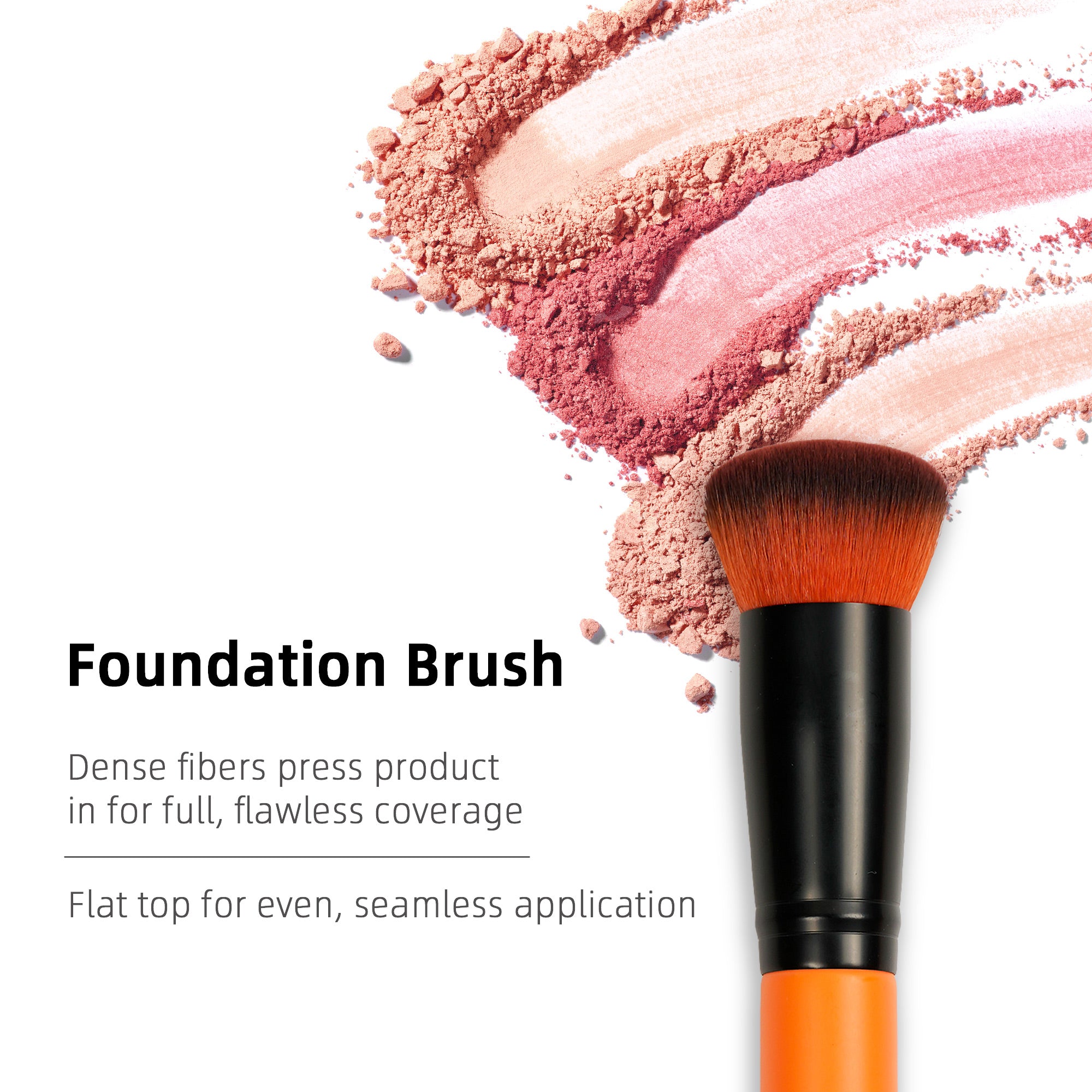 Night Flame - Ms.Miau