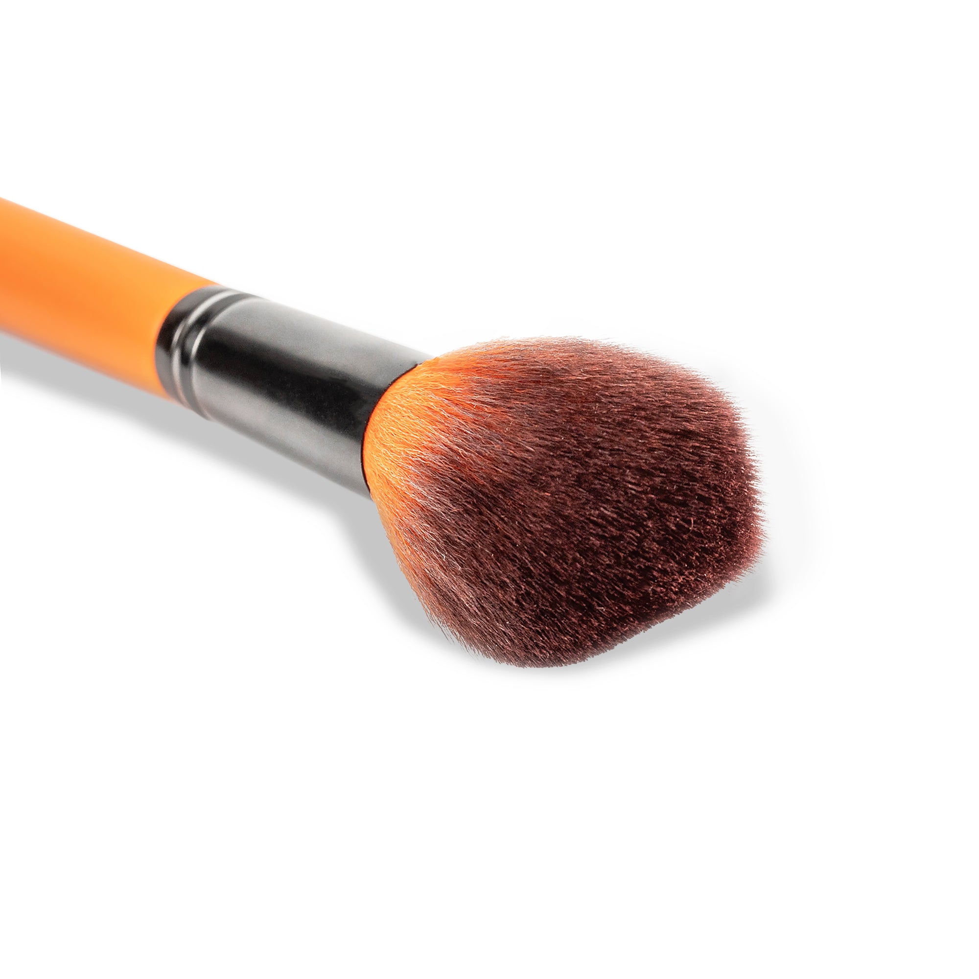 Flawless Base Trio - Ms.Miau