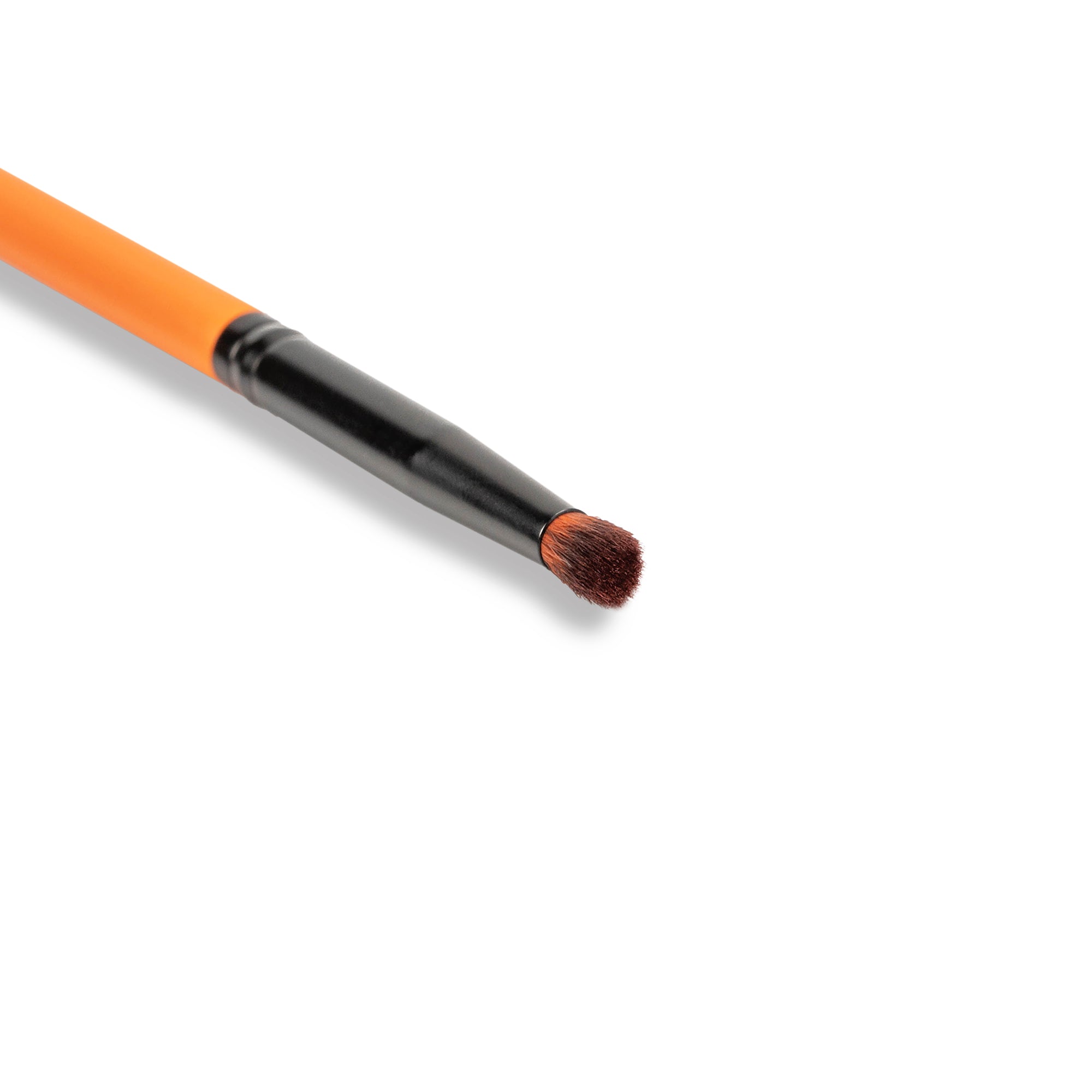 Precision Detail Trio - Ms.Miau