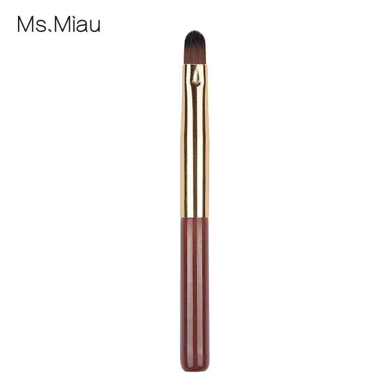 Terra Touch - Ms.Miau