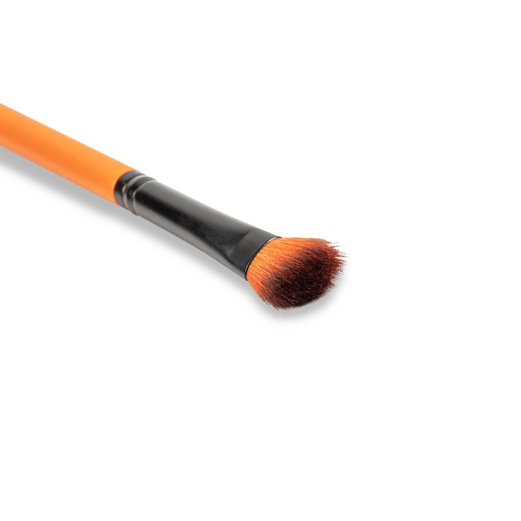 Sculpt & Glow Trio - Ms.Miau