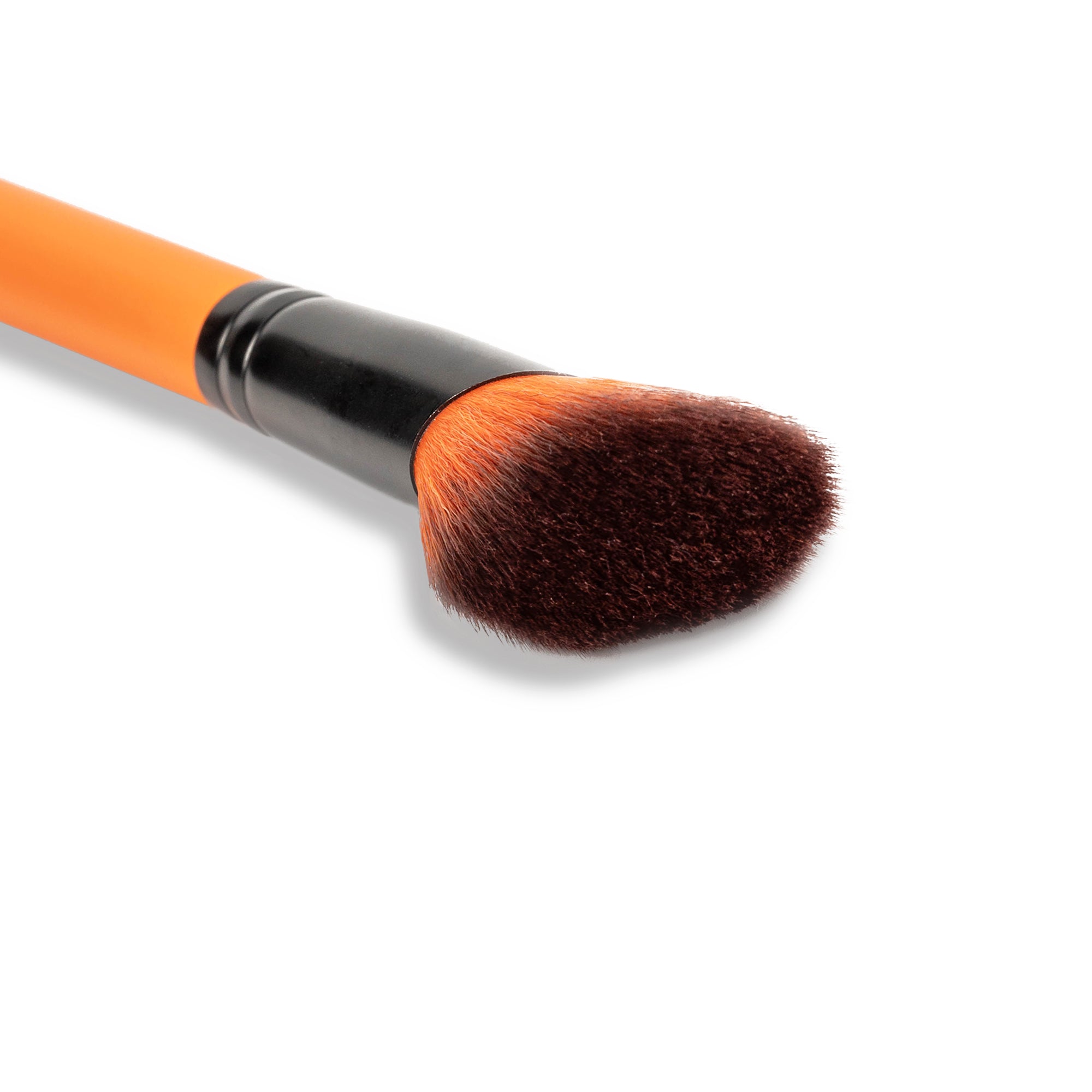 Sculpt & Glow Trio - Ms.Miau