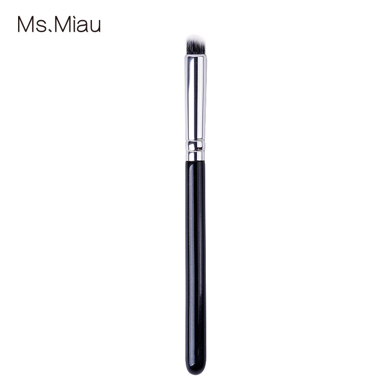 Obsidian Halo - Ms.Miau