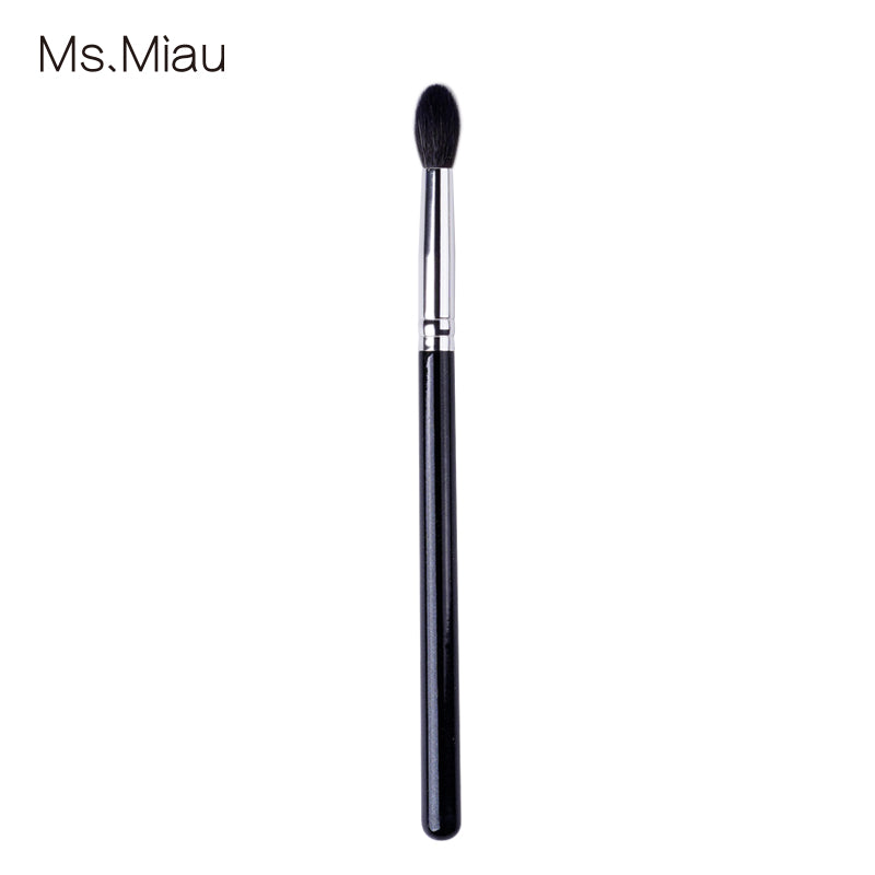 Obsidian Halo - Ms.Miau