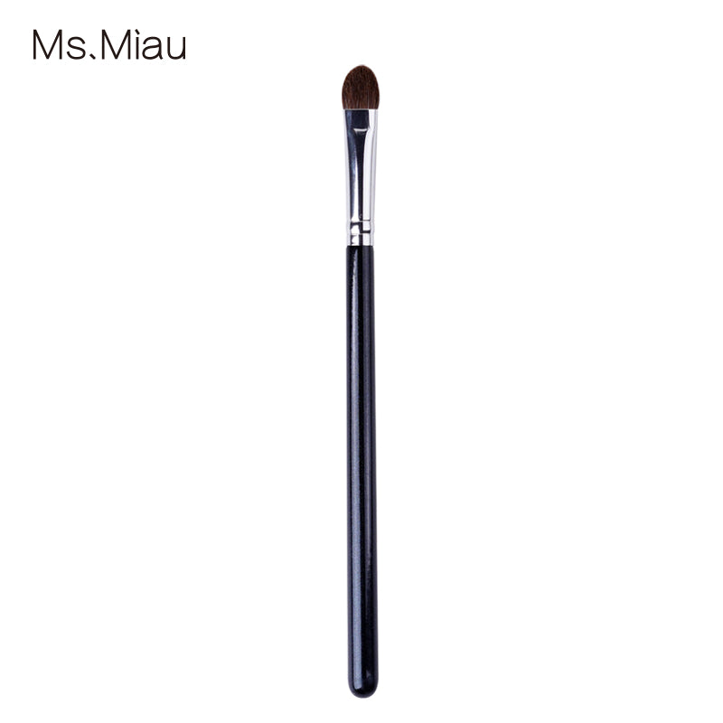 Obsidian Halo - Ms.Miau