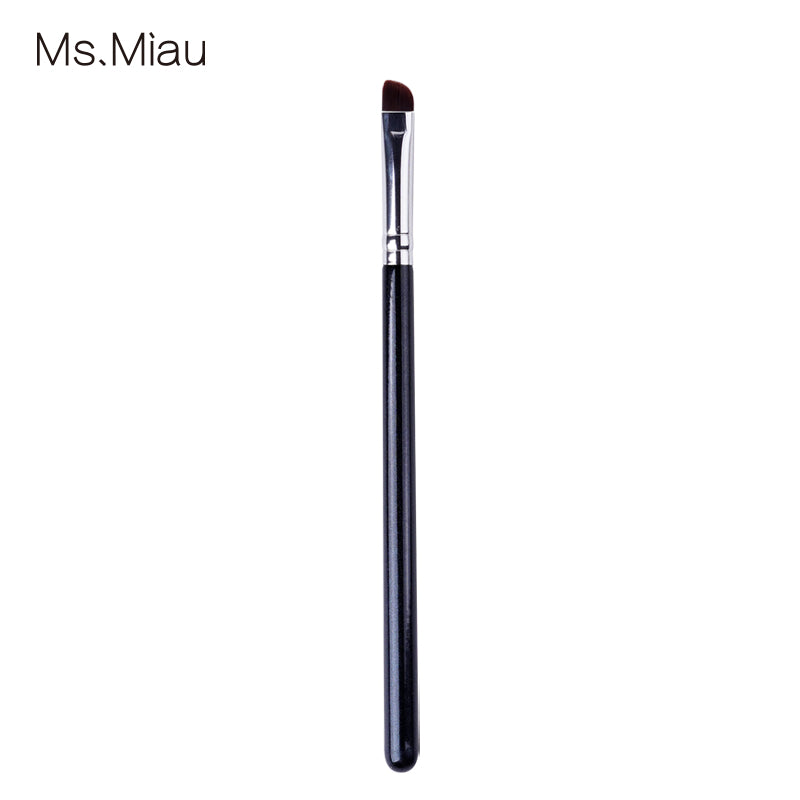 Obsidian Halo - Ms.Miau