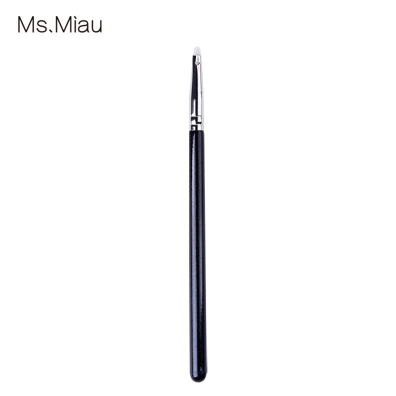 Obsidian Halo - Ms.Miau