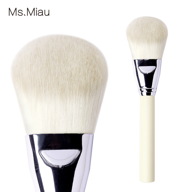 Opaline Luxe - Ms.Miau