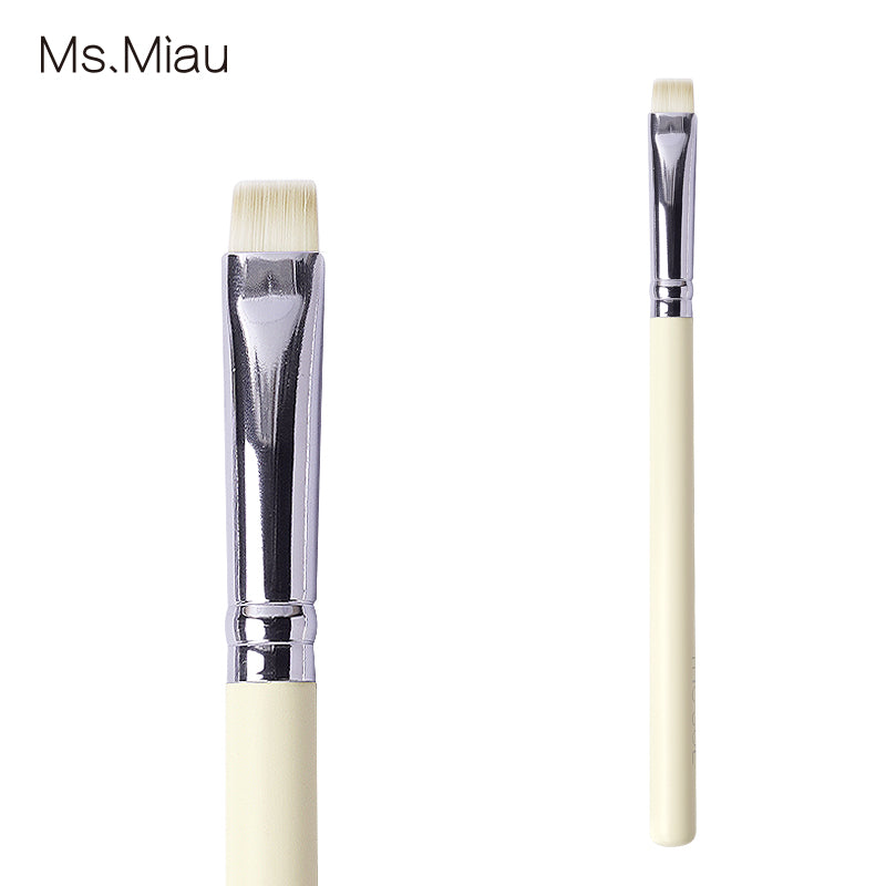 Opaline Luxe - Ms.Miau