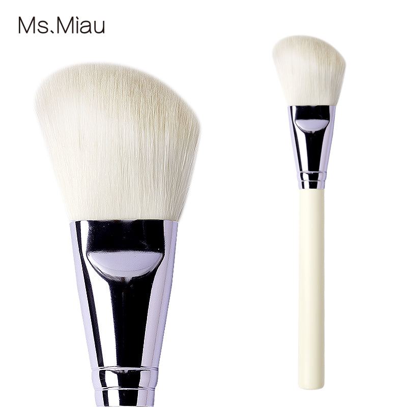 Opaline Luxe - Ms.Miau