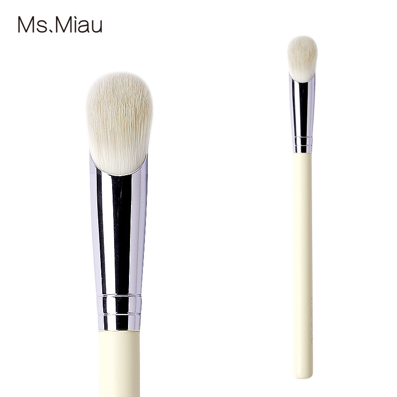 Opaline Luxe - Ms.Miau