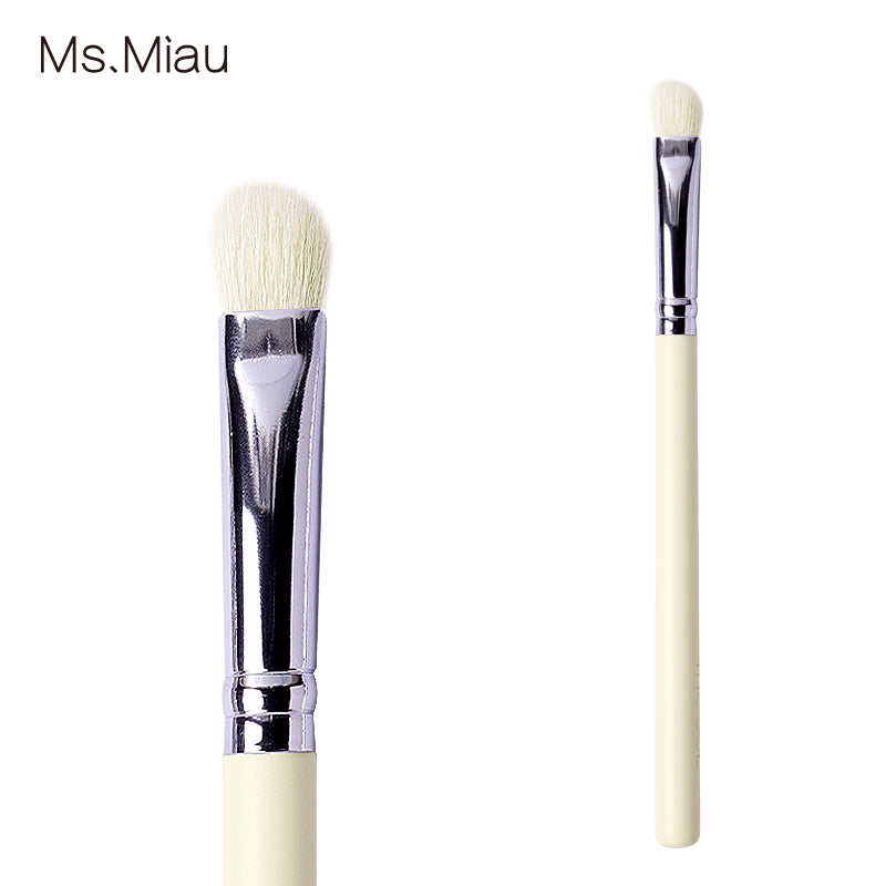 Opaline Luxe - Ms.Miau