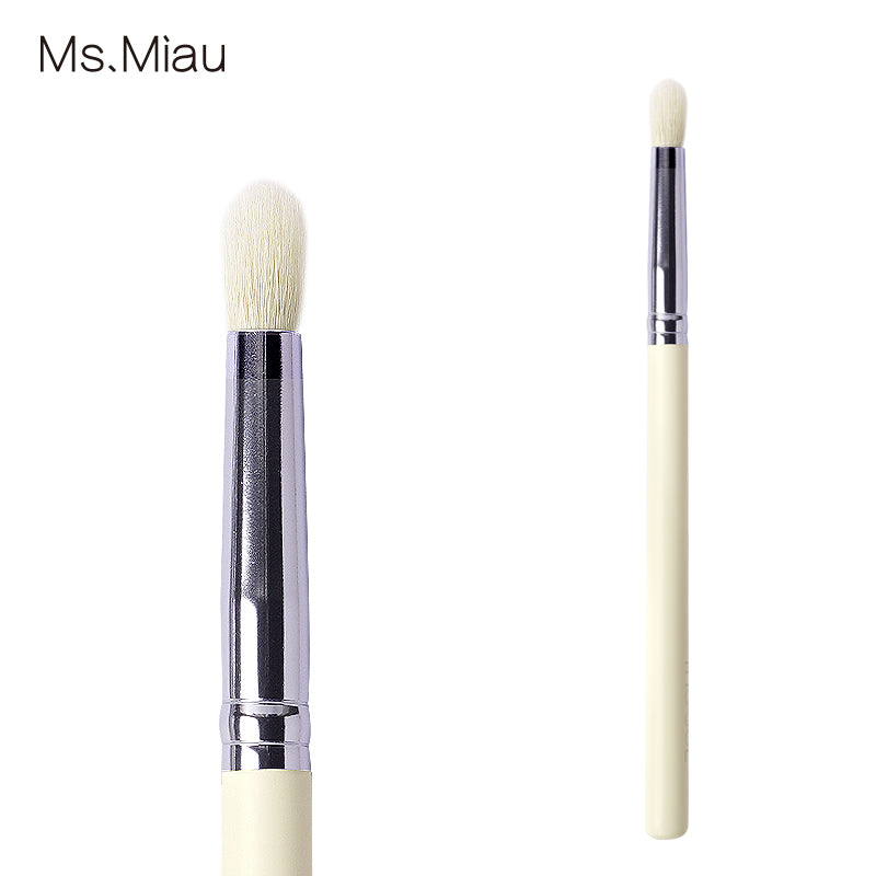 Opaline Luxe - Ms.Miau