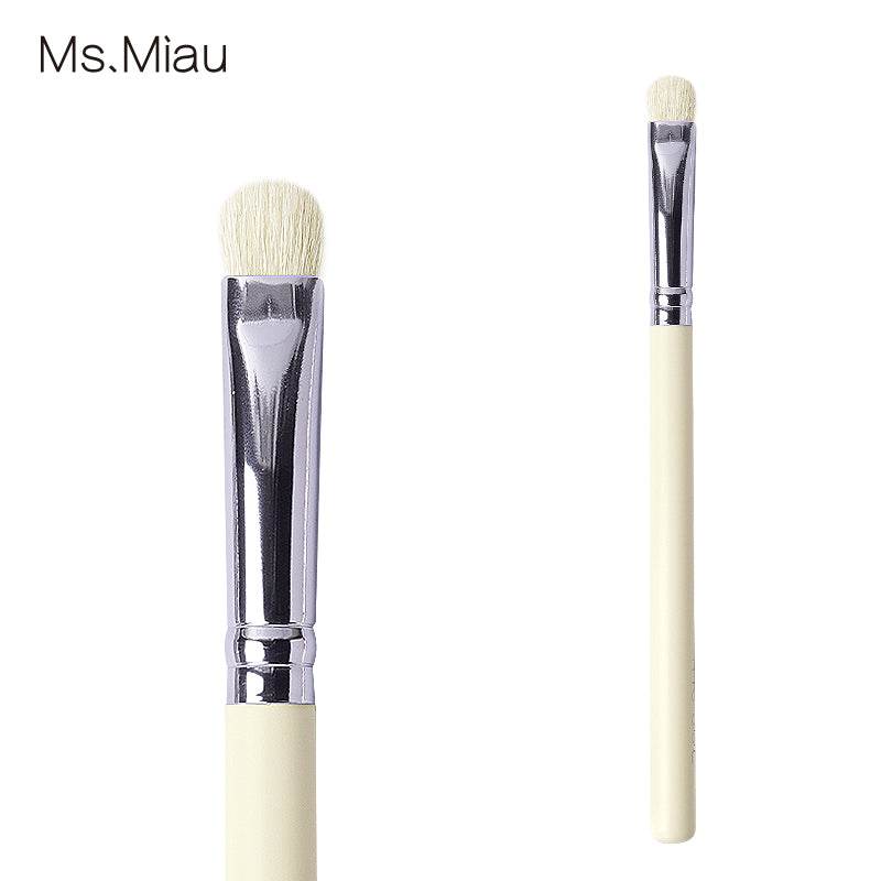 Opaline Luxe - Ms.Miau