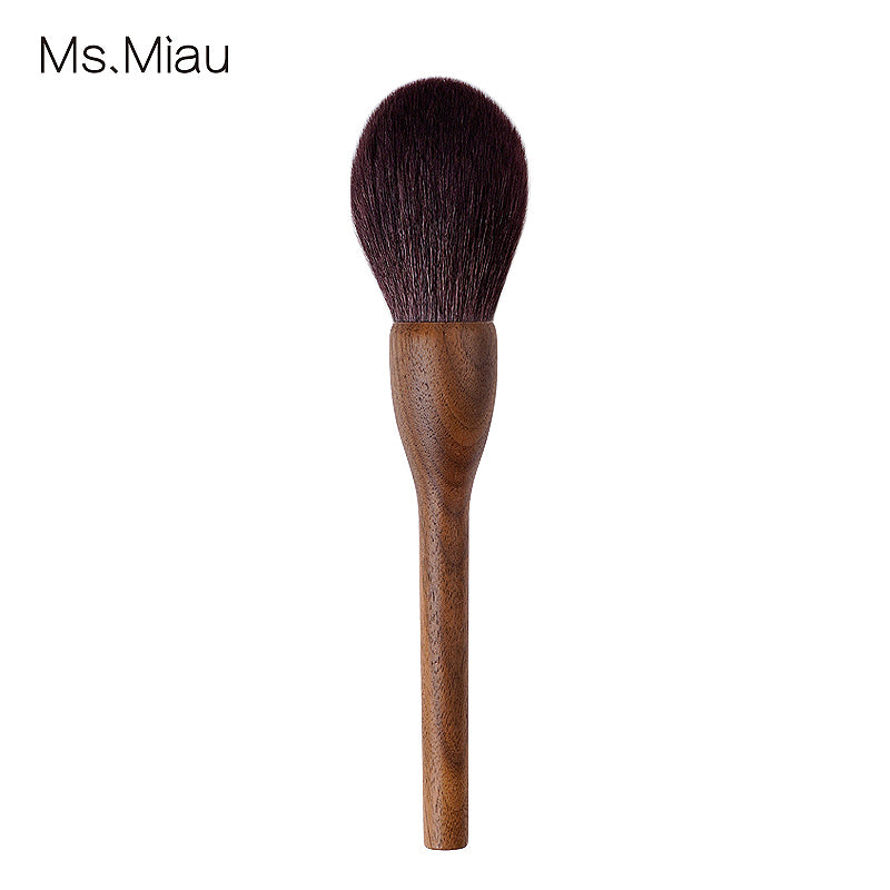 Walnut Grande Set - Ms.Miau