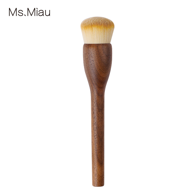 Walnut Grande Set - Ms.Miau