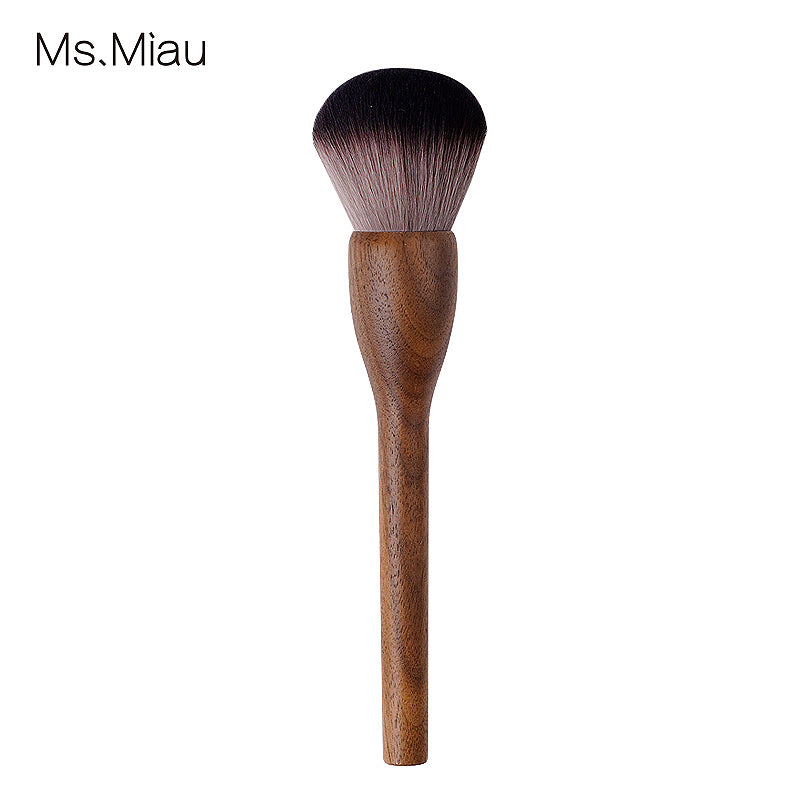 Walnut Grande Set - Ms.Miau