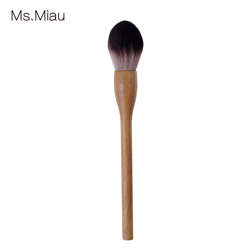 Walnut Grande Set - Ms.Miau