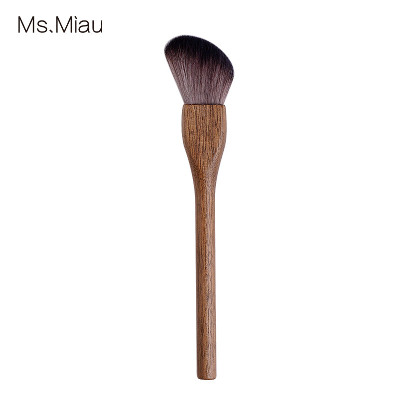 Walnut Grande Set - Ms.Miau