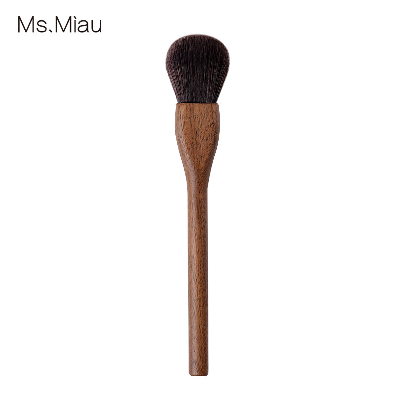 Walnut Grande Set - Ms.Miau