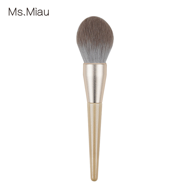 golden rosa - Ms.Miau