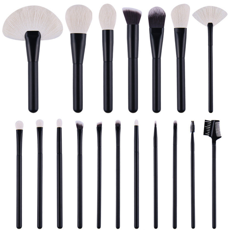 sy#027