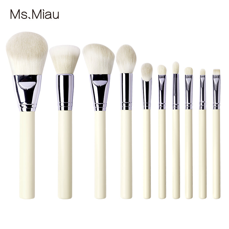 Opaline Luxe - Ms.Miau