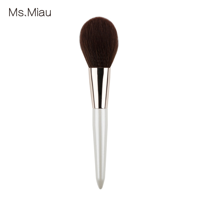 Pearl Grace - Ms.Miau