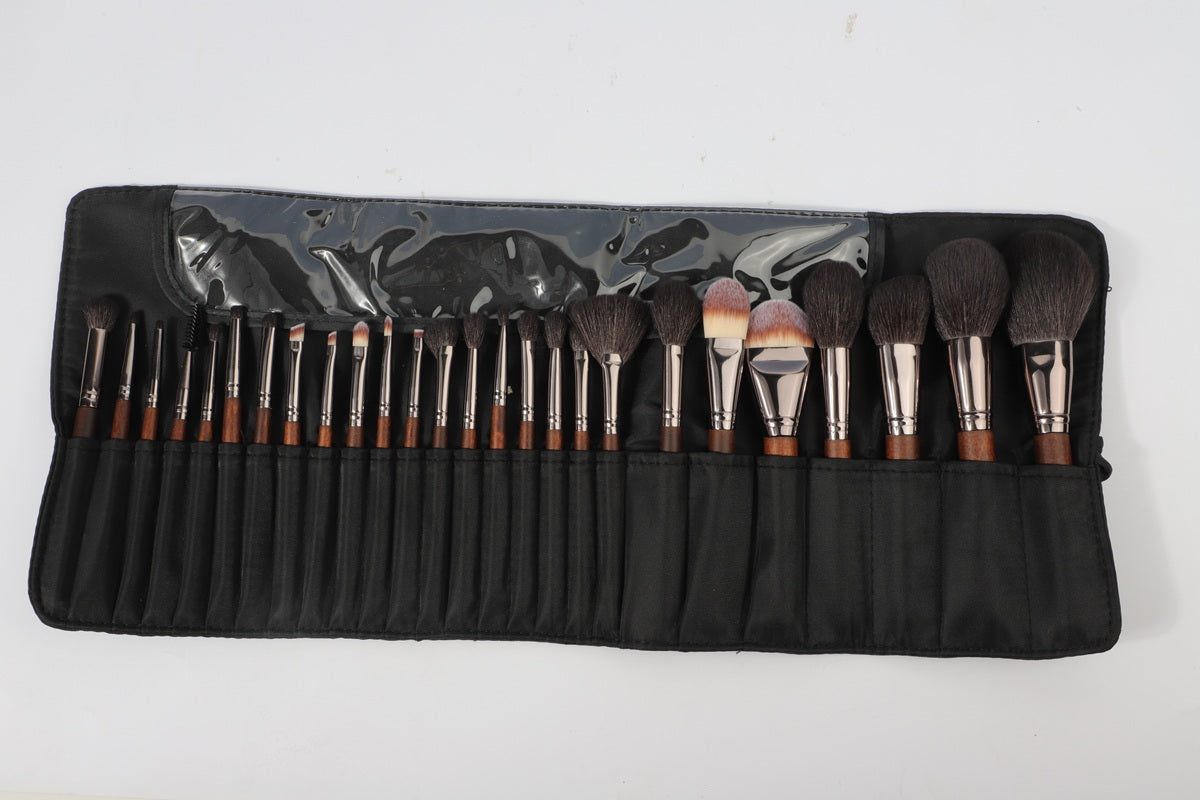 Classic Professional