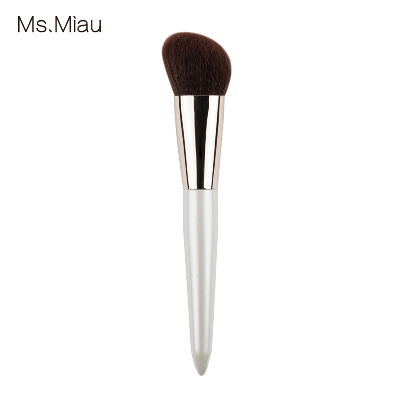 Pearl Grace - Ms.Miau