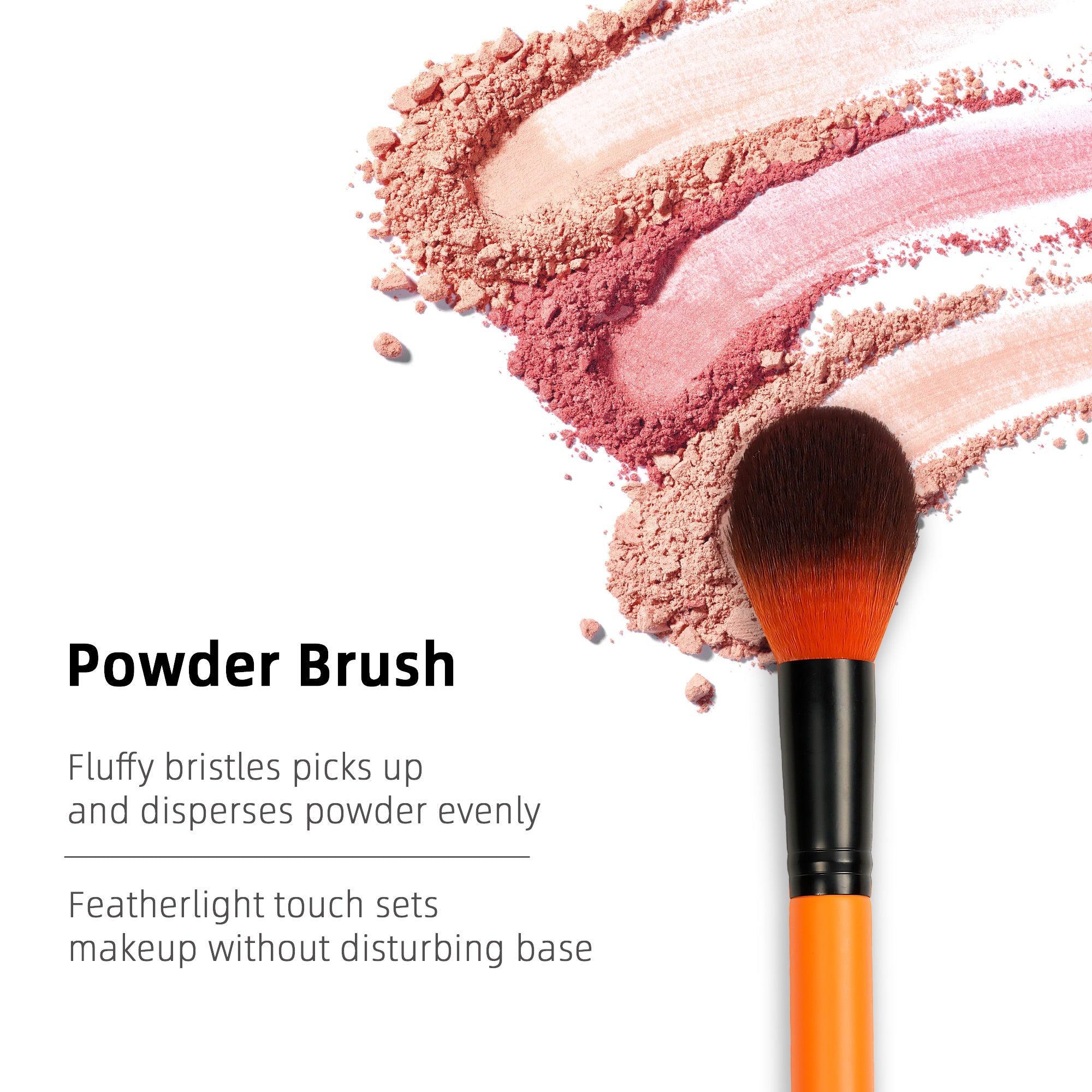 Night Flame - Ms.Miau