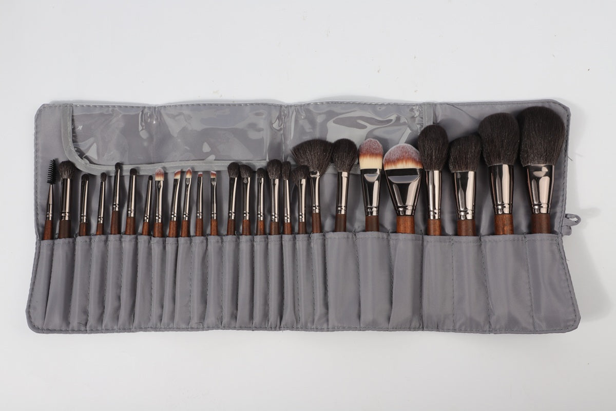 Classic Professional