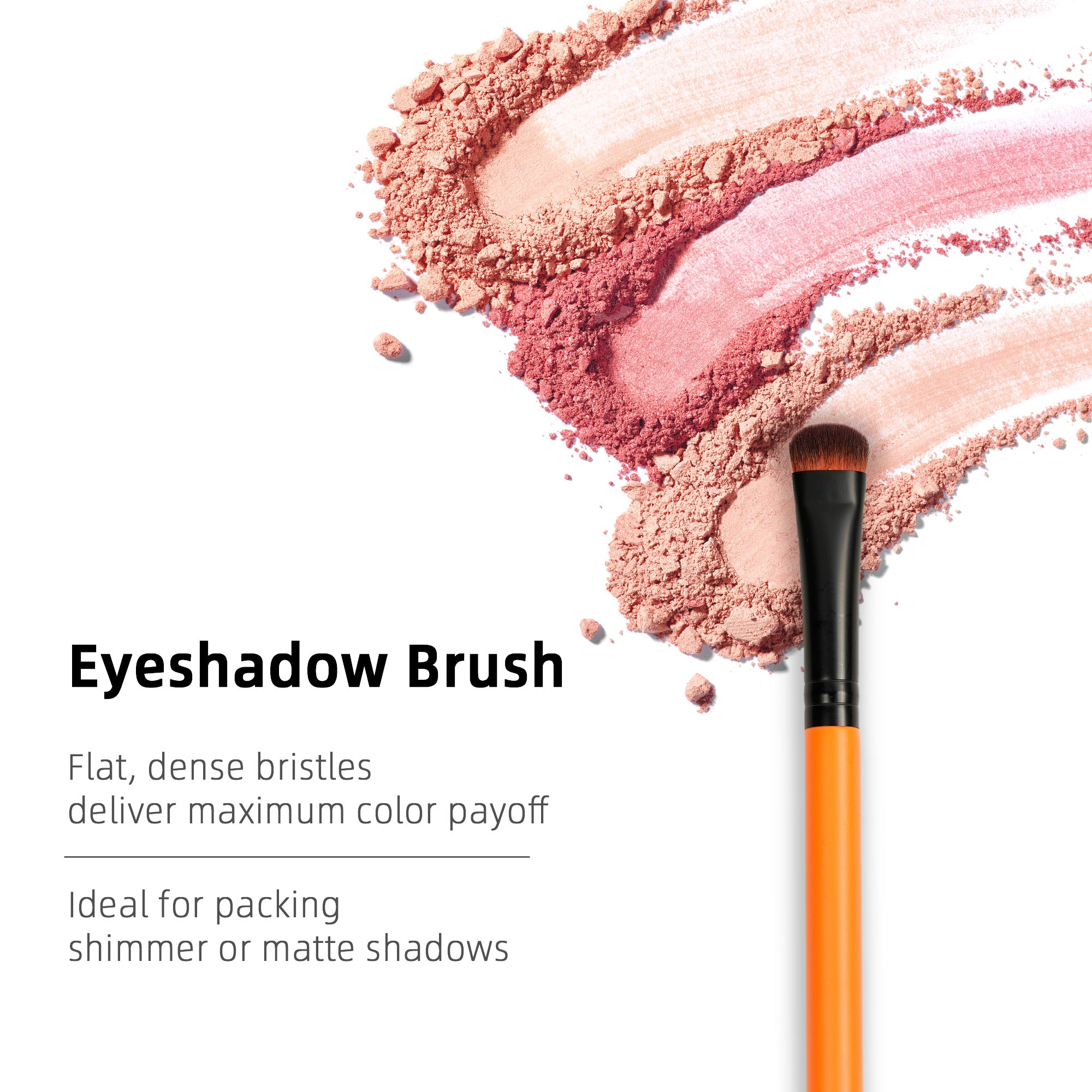 Night Flame - Ms.Miau