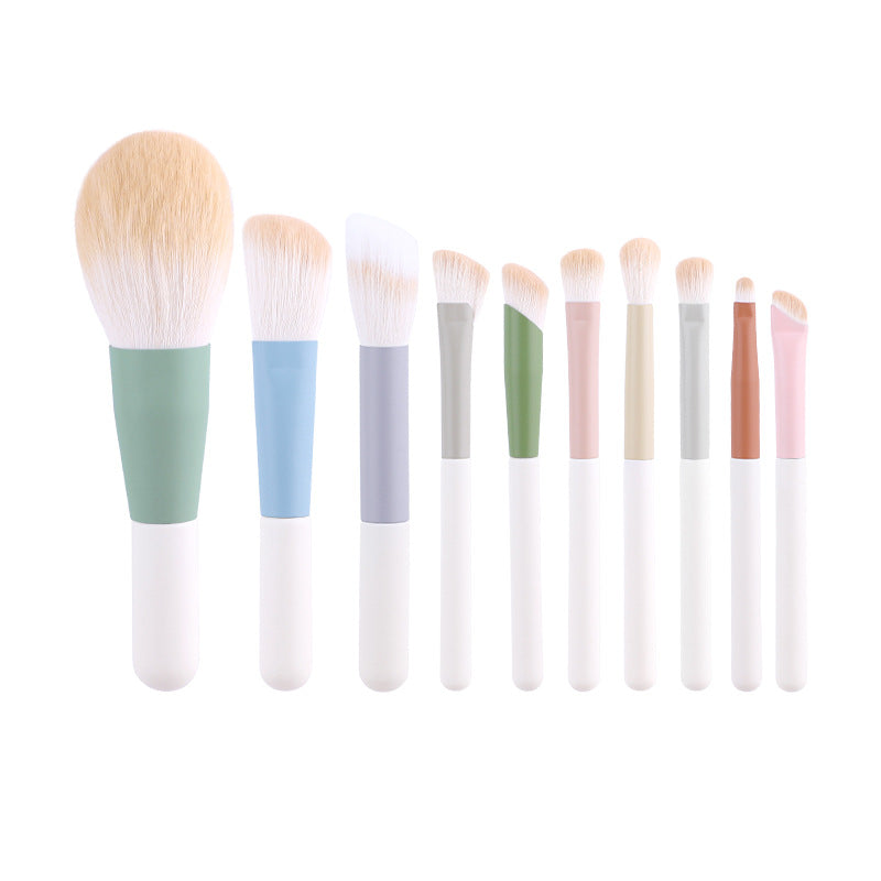 Macaron