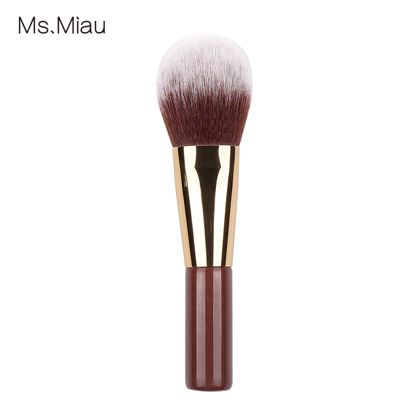 Terra Touch - Ms.Miau