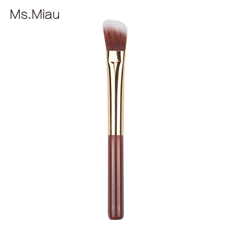 Terra Touch - Ms.Miau