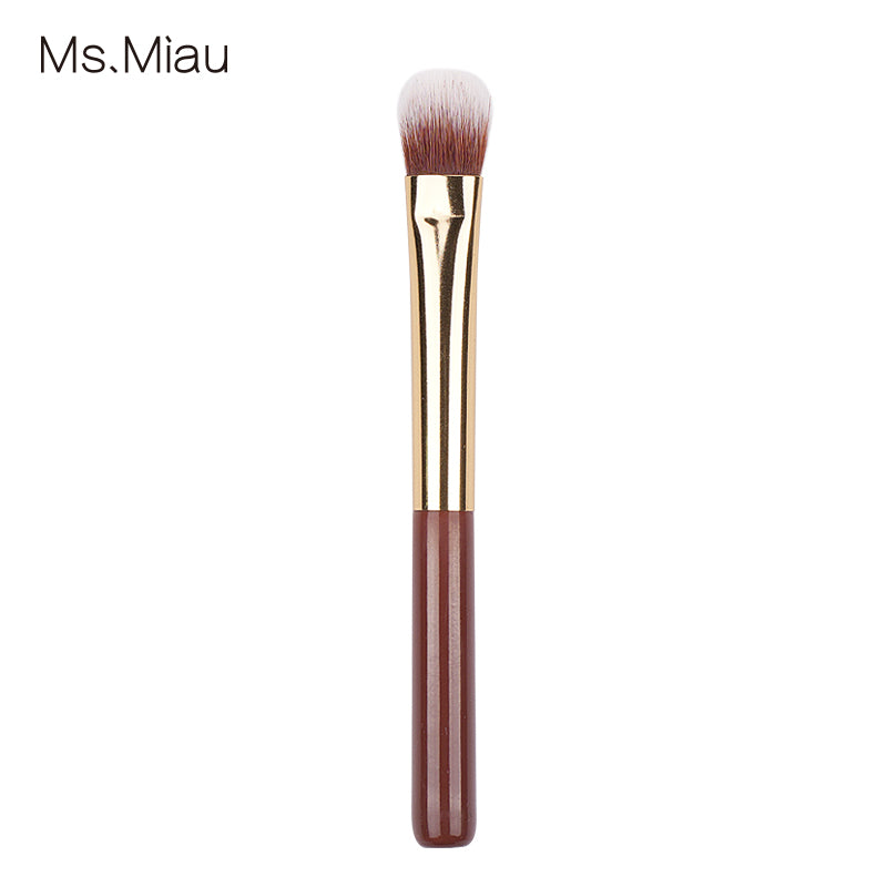 Terra Touch - Ms.Miau