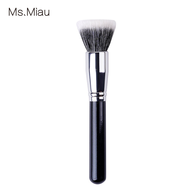 Obsidian Halo - Ms.Miau