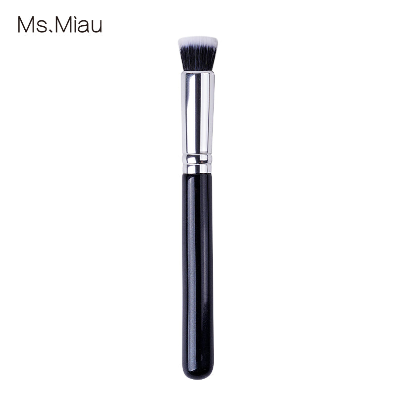 Obsidian Halo - Ms.Miau