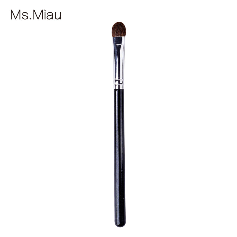 Obsidian Halo - Ms.Miau