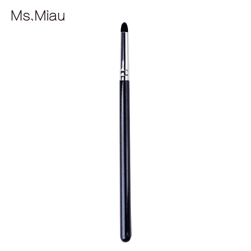 Obsidian Halo - Ms.Miau