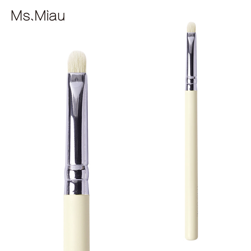 Opaline Luxe - Ms.Miau