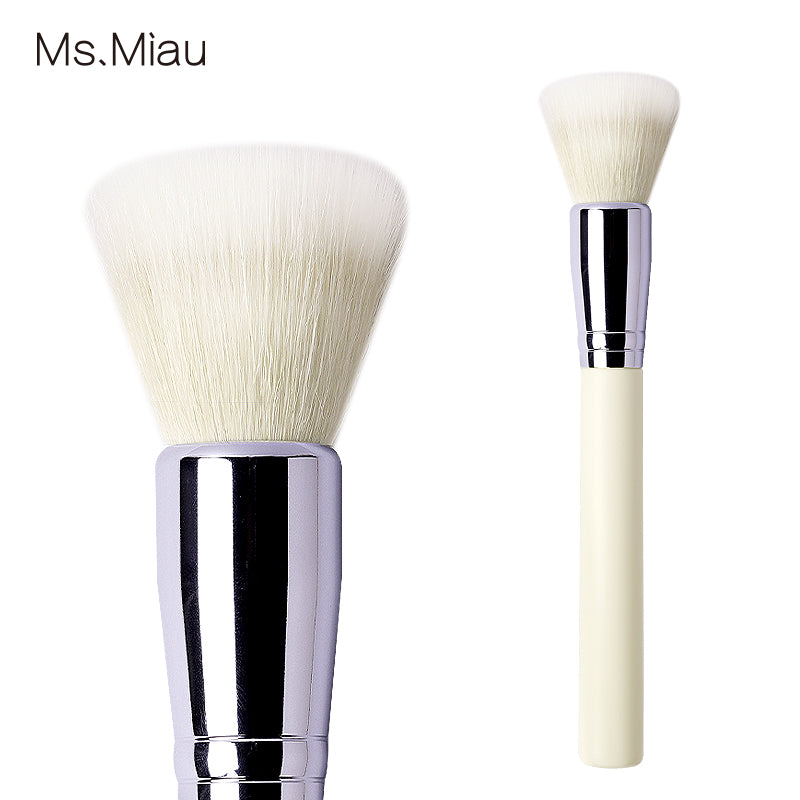 Opaline Luxe - Ms.Miau