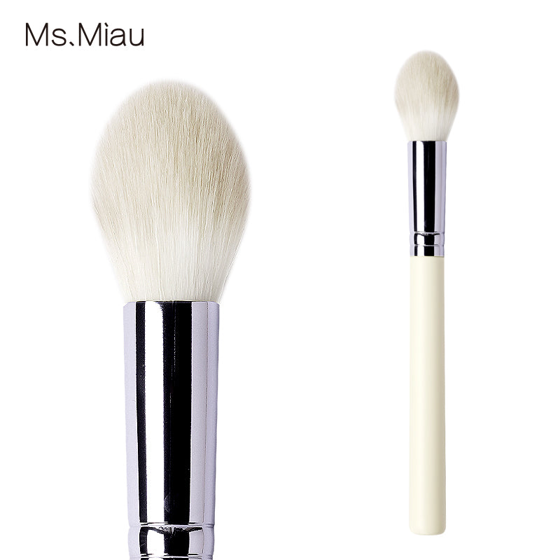 Opaline Luxe - Ms.Miau