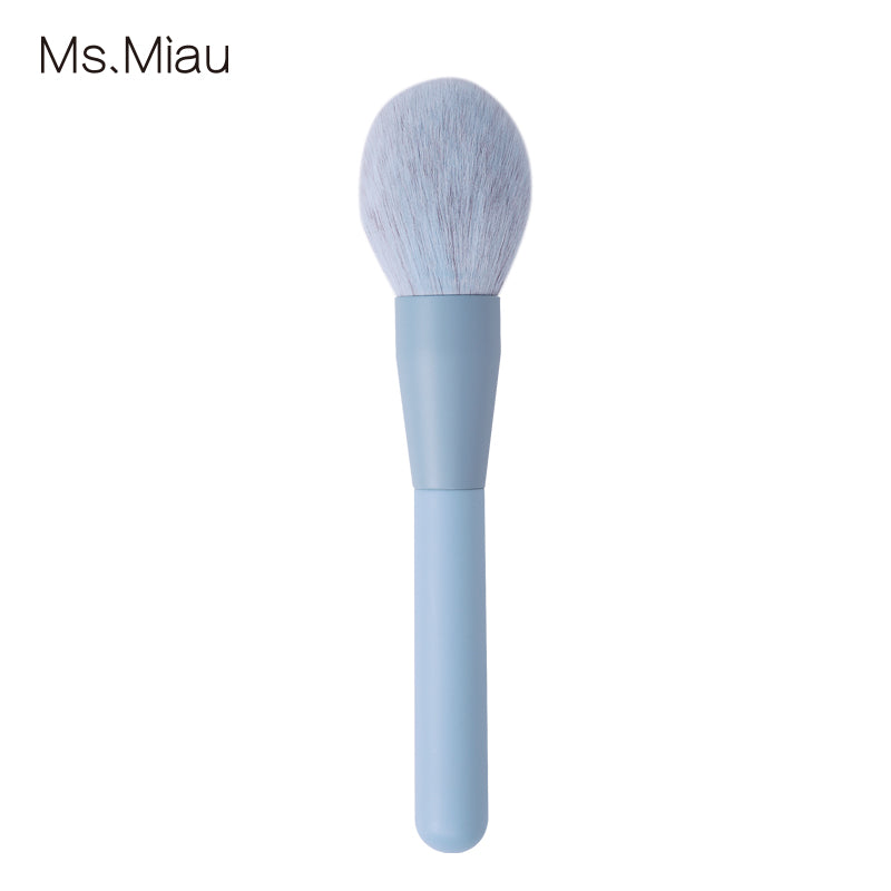 Serene Blue - Ms.Miau